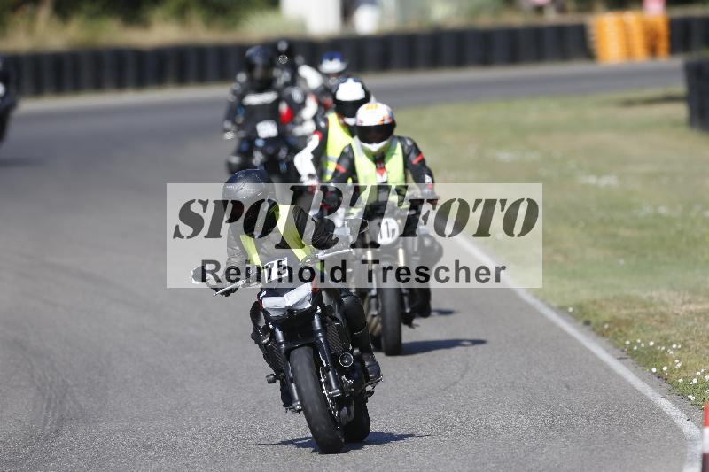 /36 08.08.2026  Pluess Motosport ADR/Einsteiger/75